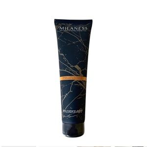 BNIB Milanesi Nourishing Body Cream